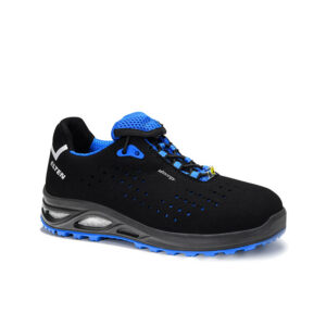 ELTEN IMPULSE Lady XXTL blue Low ESD S1PS 742301