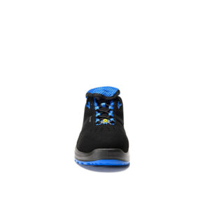 ELTEN IMPULSE Lady XXTL blue Low ESD S1PS 742301 - Afbeelding 3