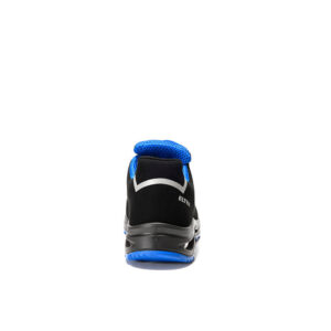 ELTEN IMPULSE Lady XXTL blue Low ESD S1PS 742301 - Afbeelding 5