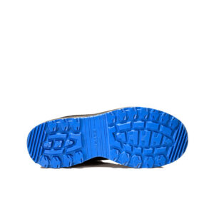 ELTEN IMPULSE Lady XXTL blue Low ESD S1PS 742301 - Afbeelding 6