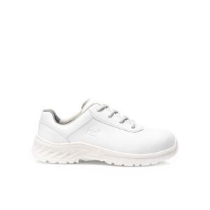 Alternative view of JORI Loop white Low ESD S3S 12641