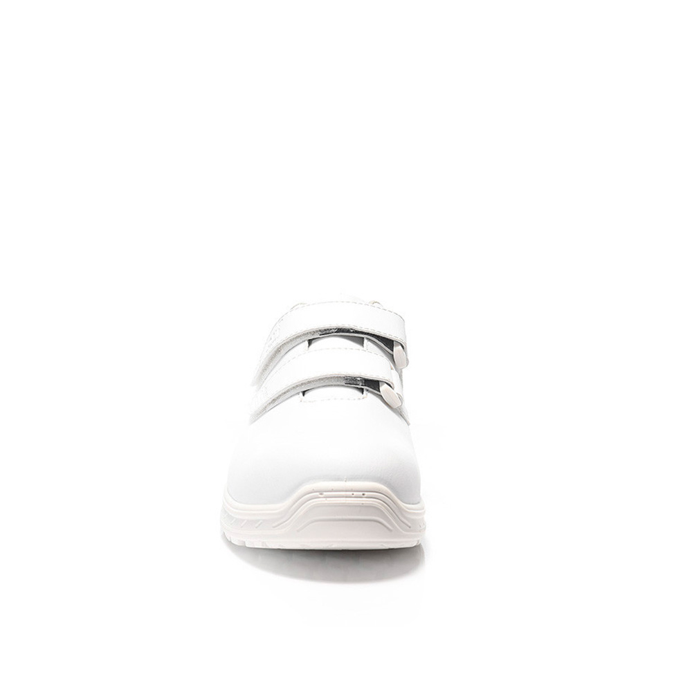 JORI Strap white Low ESD S3S 12681 - Afbeelding 3