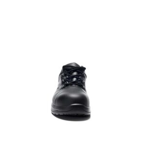 ELTEN BRANDON XXTM black Low ESD S3S 720501 - Afbeelding 3
