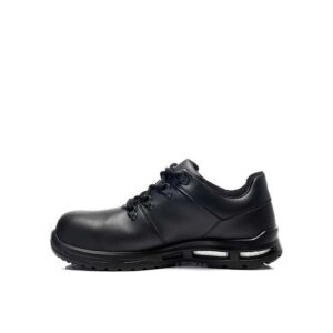 ELTEN BRANDON XXTM black Low ESD S3S 720501 - Afbeelding 4