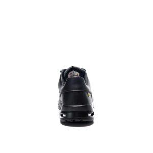 ELTEN BRANDON XXTM black Low ESD S3S 720501 - Afbeelding 5