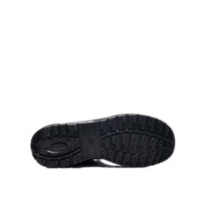 ELTEN BRANDON XXTM black Low ESD S3S 720501 - Afbeelding 6