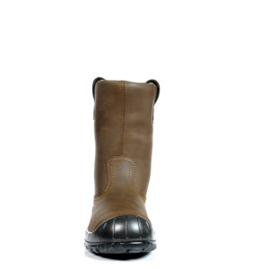 ELTEN RIGGER Boot ESD S3S CI 78671 - Afbeelding 3