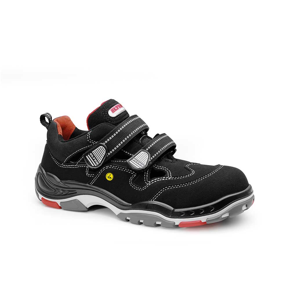 ELTEN SCOTT ESD S1P 72121