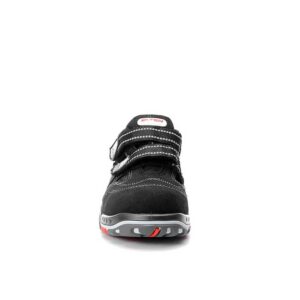 ELTEN SCOTT ESD S1P 72121 - Afbeelding 3