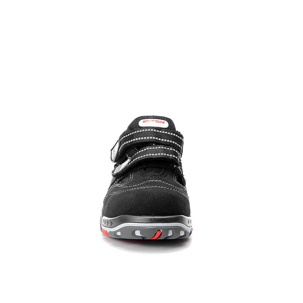 ELTEN SCOTT ESD S1P 72121 - Afbeelding 3
