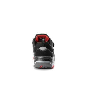 ELTEN SCOTT ESD S1P 72121 - Afbeelding 5