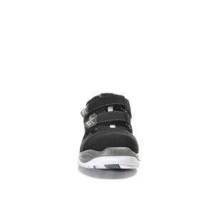 ELTEN IMPULSE grey Easy ESD S1 71245 - Afbeelding 3