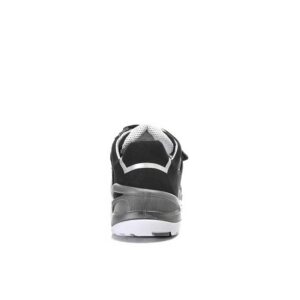 ELTEN IMPULSE grey Easy ESD S1 71245 - Afbeelding 5