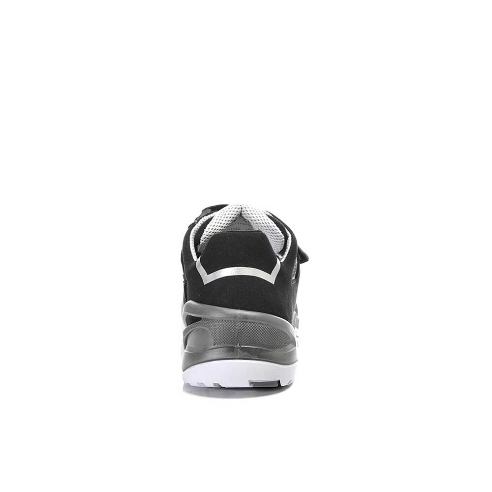 ELTEN IMPULSE grey Easy ESD S1 71245 - Afbeelding 5