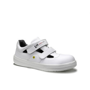 ELTEN PURE Easy ESD S1 72322