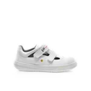 Alternative view of ELTEN PURE Easy ESD S1 72322