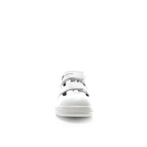 ELTEN PURE Easy ESD S1 72322 - Afbeelding 3