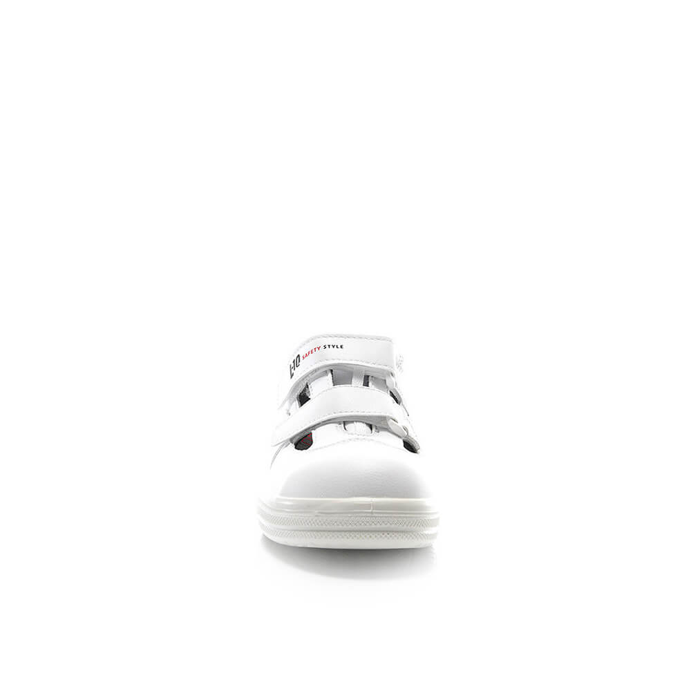 ELTEN PURE Easy ESD S1 72322 - Afbeelding 3