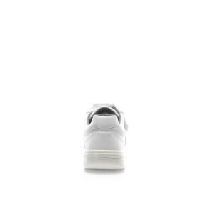 ELTEN PURE Easy ESD S1 72322 - Afbeelding 5
