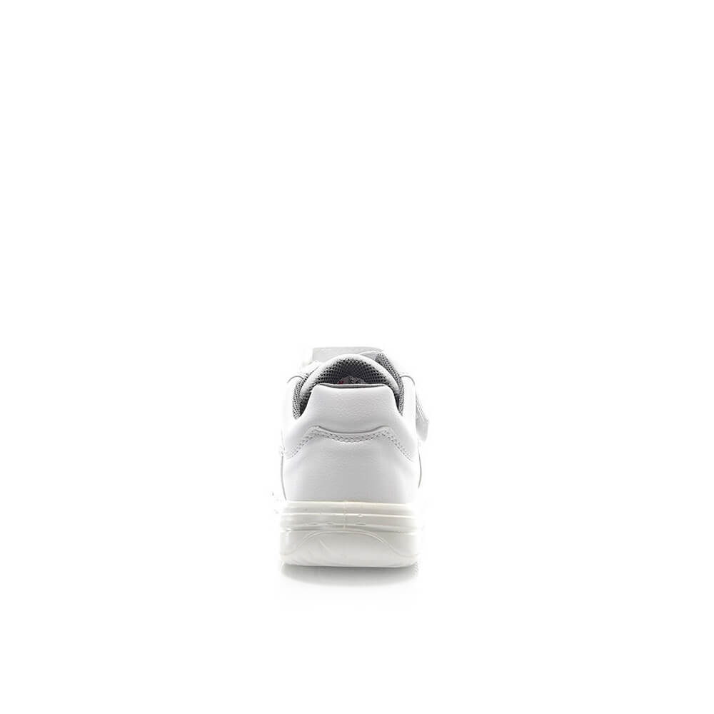 ELTEN PURE Easy ESD S1 72322 - Afbeelding 5