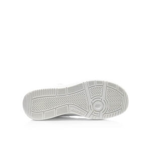 ELTEN PURE Easy ESD S1 72322 - Afbeelding 6