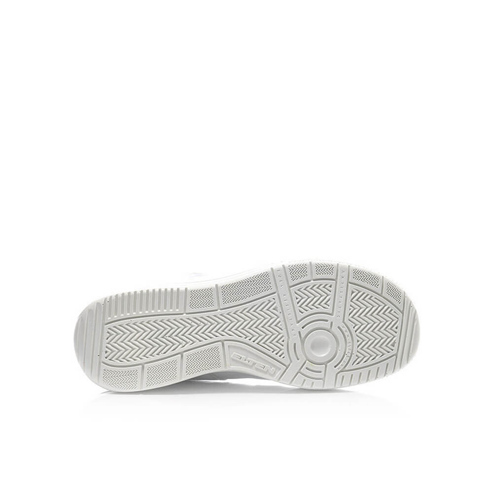 ELTEN PURE Easy ESD S1 72322 - Afbeelding 6