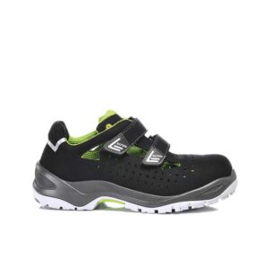 Alternative view of ELTEN IMPULSE green Easy ESD S1PS 712551