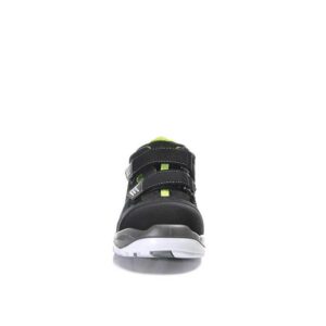 ELTEN IMPULSE green Easy ESD S1PS 712551 - Afbeelding 3