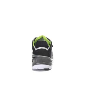ELTEN IMPULSE green Easy ESD S1PS 712551 - Afbeelding 5