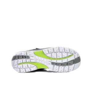 ELTEN IMPULSE green Easy ESD S1PS 712551 - Afbeelding 6