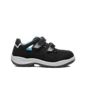 Alternative view of ELTEN IMPULSE Lady aqua Easy ESD S1PS 74801