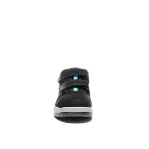 ELTEN IMPULSE Lady aqua Easy ESD S1PS 74801 - Afbeelding 3