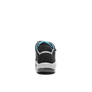 ELTEN IMPULSE Lady aqua Easy ESD S1PS 74801 - Afbeelding 5