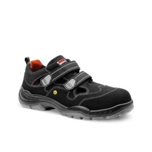 ELTEN SCOTT Low ESD S1 71872