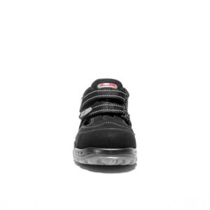 ELTEN SCOTT Low ESD S1 71872 - Afbeelding 3