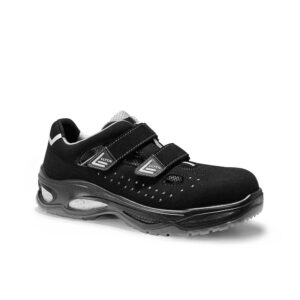 ELTEN ETHAN Easy ESD S1 719460