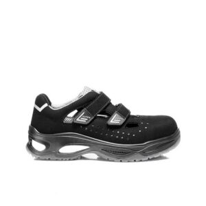 Alternative view of ELTEN ETHAN Easy ESD S1 719460