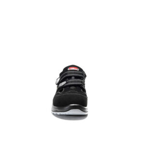 ELTEN SCOTT XXT ESD S1PS 719731 - Afbeelding 3