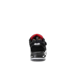 ELTEN SCOTT XXT ESD S1PS 719731 - Afbeelding 5