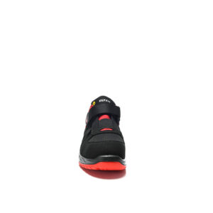 ELTEN LONNY red Easy ESD S1PS 719521 - Afbeelding 3
