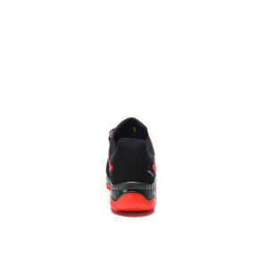 ELTEN LONNY red Easy ESD S1PS 719521 - Afbeelding 5