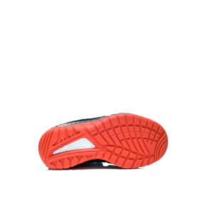 ELTEN LONNY red Easy ESD S1PS 719521 - Afbeelding 6