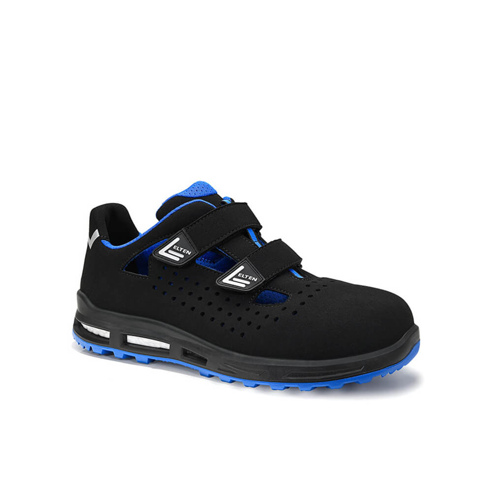 ELTEN IMPULSE XXT blue Easy ESD S1 719755