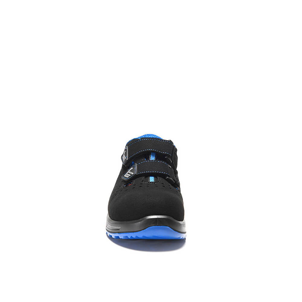 ELTEN IMPULSE XXT blue Easy ESD S1 719755 - Afbeelding 3