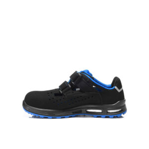 ELTEN IMPULSE XXT blue Easy ESD S1 719755 - Afbeelding 4