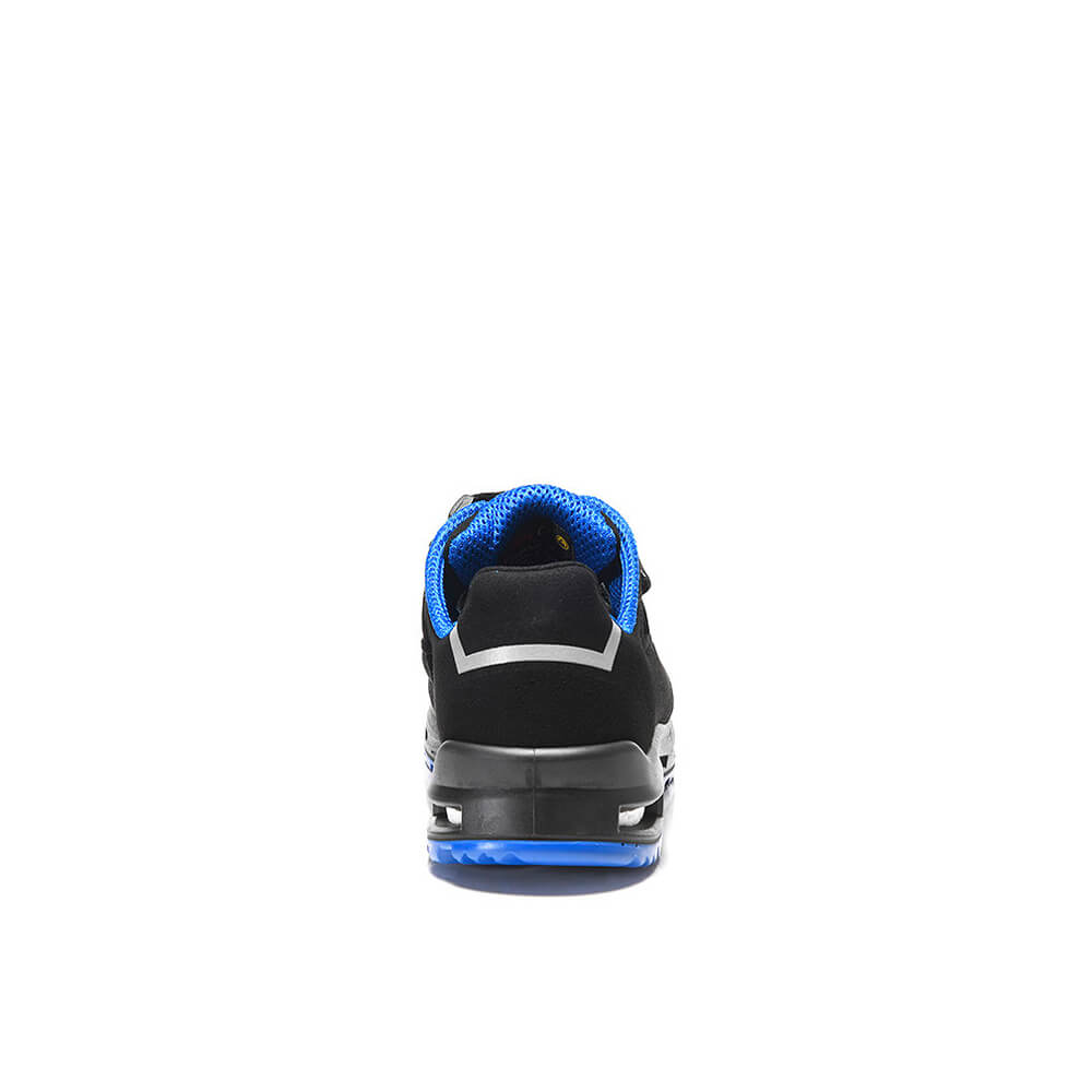ELTEN IMPULSE XXT blue Easy ESD S1 719755 - Afbeelding 5