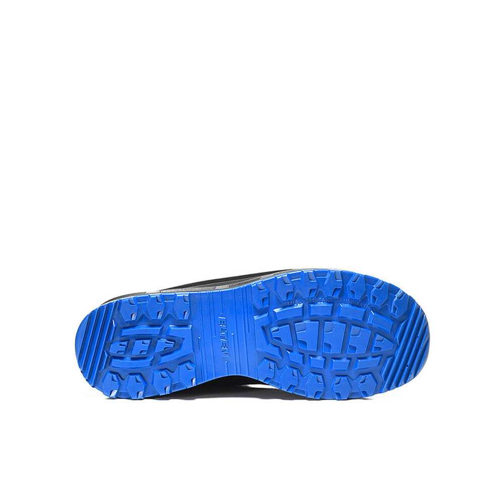 ELTEN IMPULSE XXT blue Easy ESD S1 719755 - Afbeelding 6
