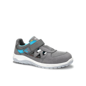 ELTEN MADDIE grey Easy ESD S1PS 749531