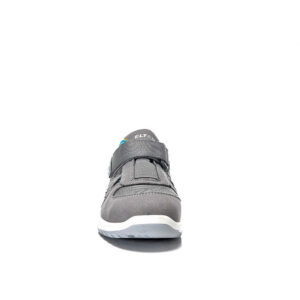 ELTEN MADDIE grey Easy ESD S1PS 749531 - Afbeelding 3