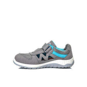 ELTEN MADDIE grey Easy ESD S1PS 749531 - Afbeelding 4